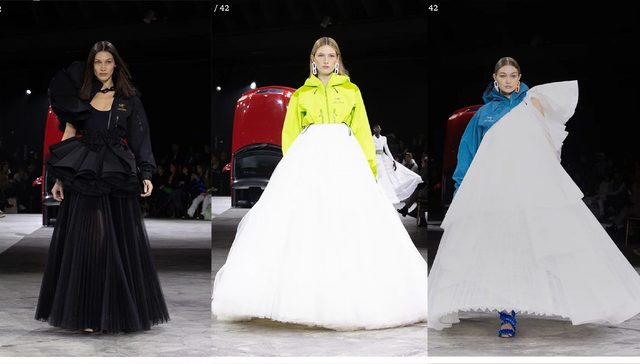 始祖鸟,时尚,品牌