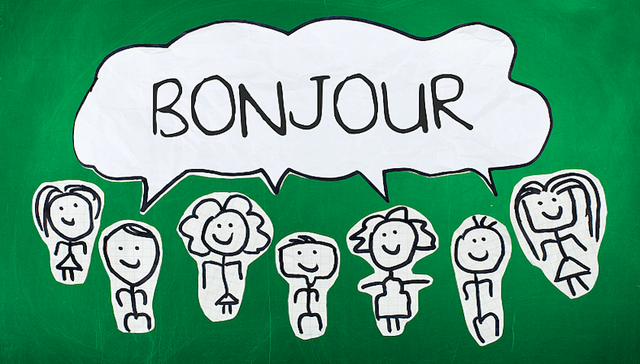 多邻国全球用户达5亿人，中国用户同比增长301%