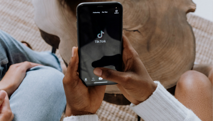 字节跳动,海外布局,海外招聘