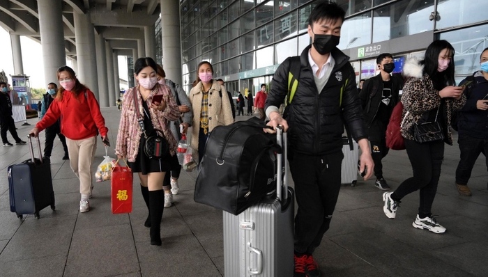 政策解读