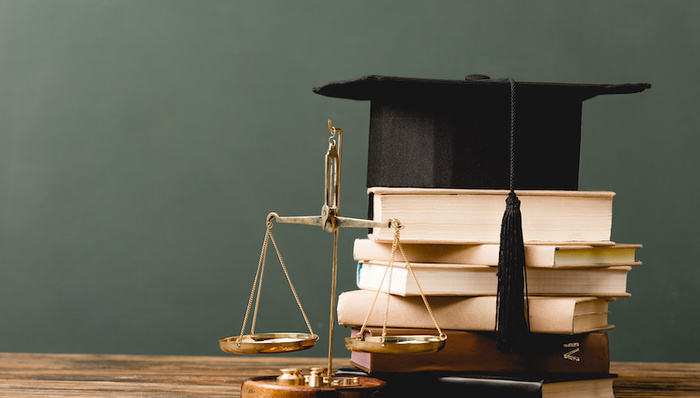 临港新片区,法治化营商环境,改革创新举措,上海市司法局,境外仲裁机构,业务机构,管理办法,律师事务所