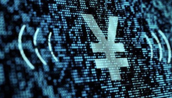 数字人民币红包试点首次纳入第三方支付机构，未来能否撼动支付市场“双巨头”格局？