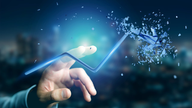 从40亿到180000亿，公募基金做对了哪些事？