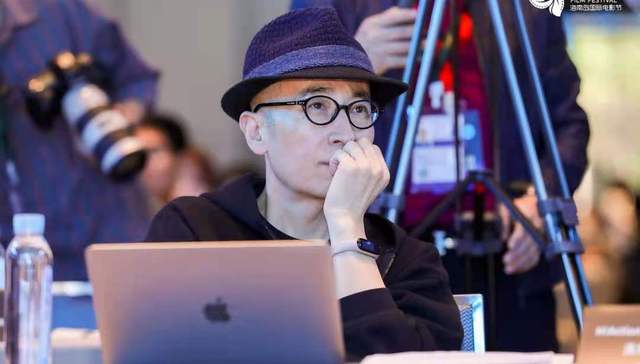 【深度】150万奖金背后：海南电影节创投惹争议，谁为文艺片的困境负责？