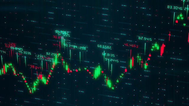 美国零售券商Robinhood斥资6500万美元和解美国SEC起诉