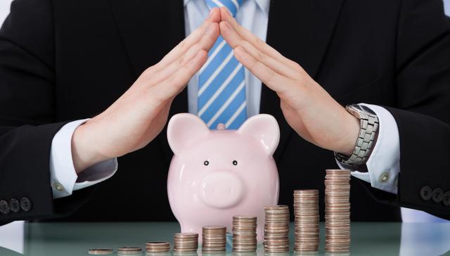 5行重组合并成立山西银行，中小银行合并风起 ，人员、业务整合系关键