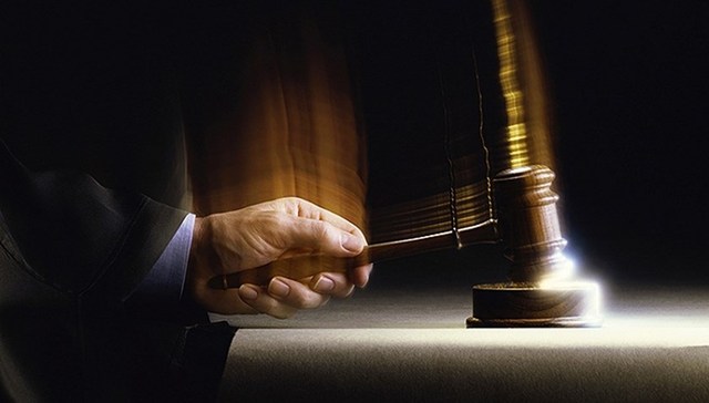 法治面｜杭州女子被网络造谣后提起刑事自诉，胜算几何？