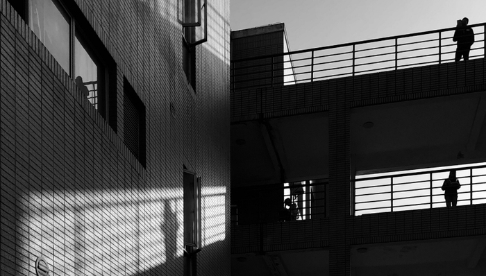 考研,培训机构,资本市场