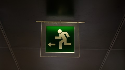 【深度】激辩退市指标：僵尸、空壳、财务造假，这次能否彻底出清？