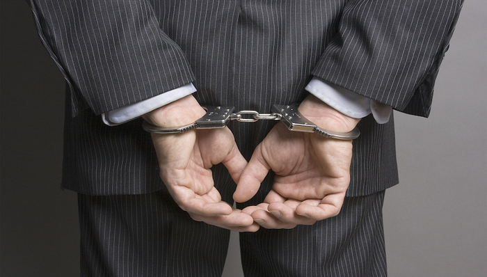 内蒙古银保监系统再震荡，长城资产内蒙古分公司原副总王文才被监察调查