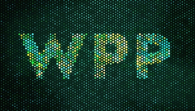 全球最大广告集团WPP：预计2022年收入恢复到2019年水平