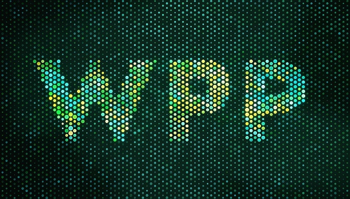 全球最大广告集团WPP：预计2022年收入恢复到2019年水平