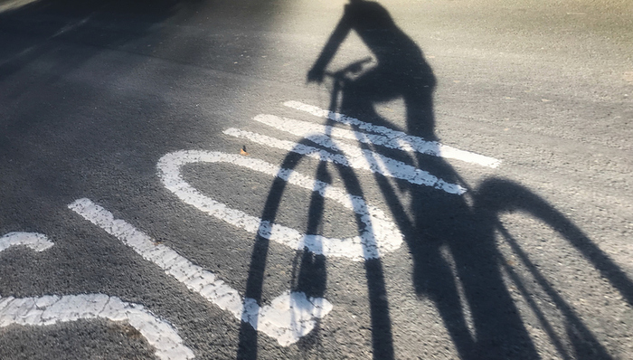 蚂蚁下架全部互联网存款产品？官方回应：系根据监管要求，持有产品用户不受影响