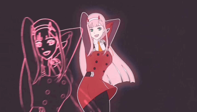 短视频,游戏行业