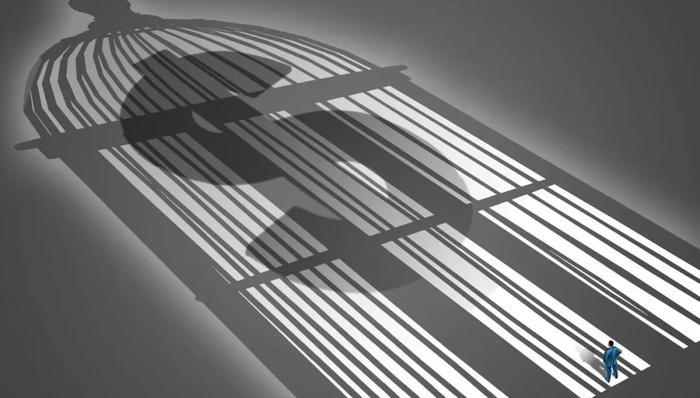 银行,理财产品,消费者权益