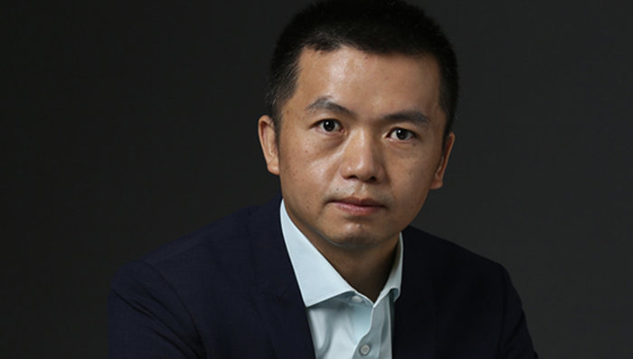 创业,投资,梅花创投