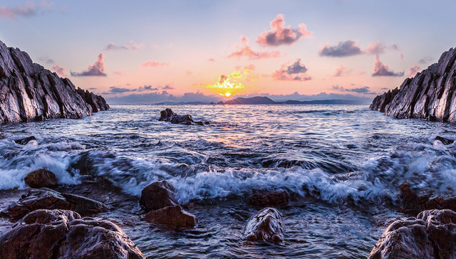 黄河文化,廉政文化,渭南市,黄河流域,蒲城桥陵,华阴西岳庙,黄河中游,文化旅游,时代价值,文化品牌