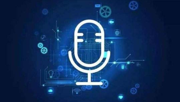 云想科技,短视频