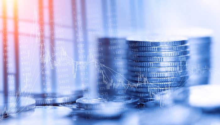 上海闵行,投融资