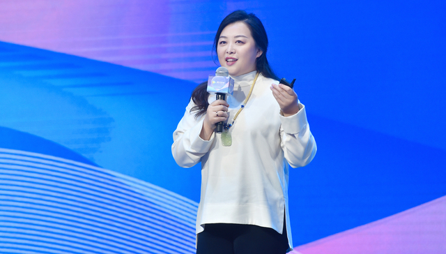 2020腾讯视频年度指数报告发布：剧和综艺数量都更少了，但人均观看时间却更长了