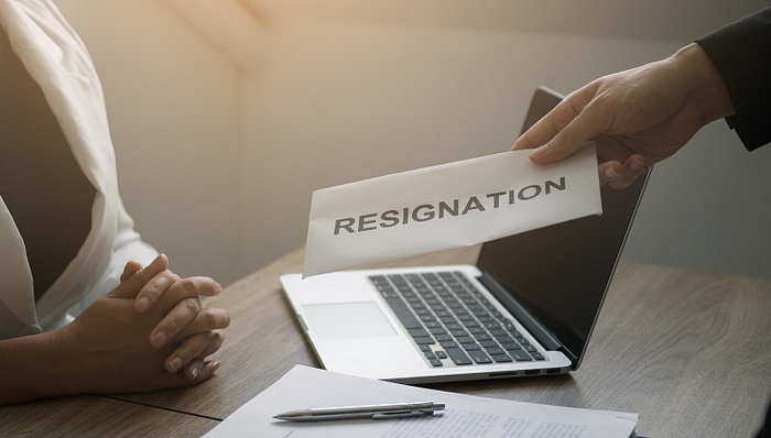 申万宏源总经理徐志斌去职，下一站将任中央汇金副总，接棒者也来头不小