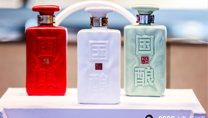 12项合作签约、4大推介发布，绍兴深度接轨上海