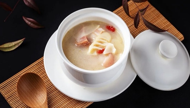 TIAGO 开启奇趣圣诞美味探险，2021 泰国米其林指南揭晓 | 美食情报