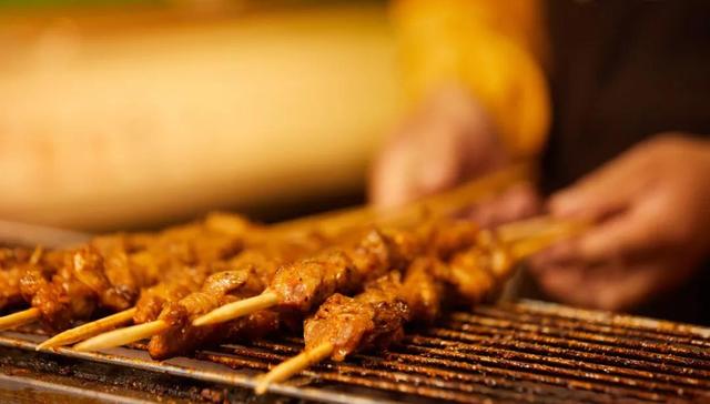 餐饮,消费,创业