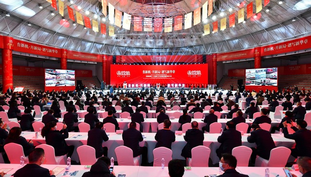 延续双位数增长  三大主基调创造五粮液新速度