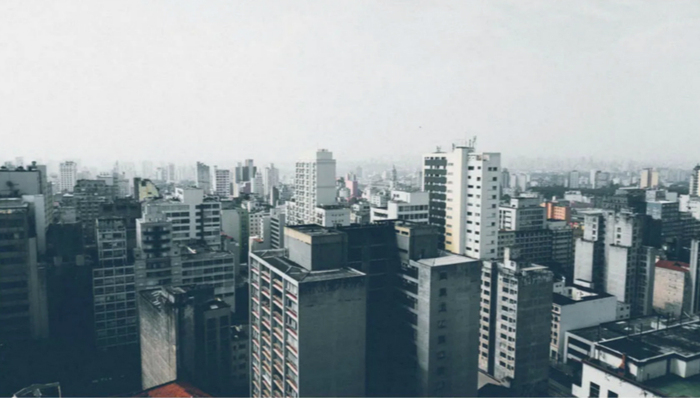 哈尔滨,地方经济,房地产,楼市,房价