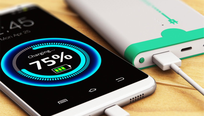 消费者报告 | 归还后仍扣费，速绿充电成“还不上的充电宝”？