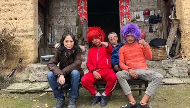 快手,商业模式,网络文化,杀马特