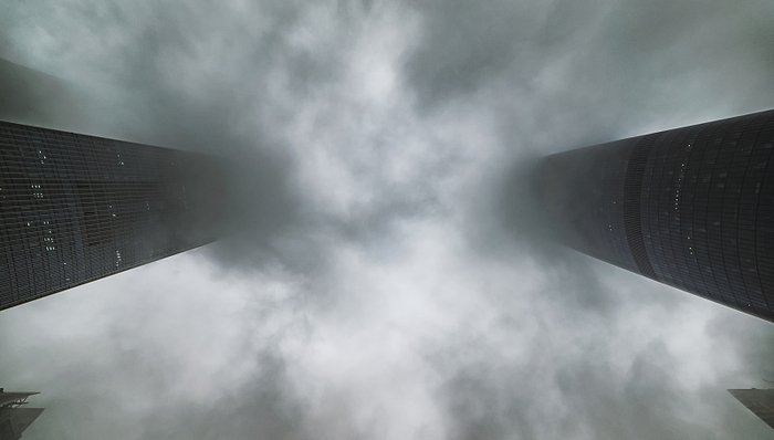 海通证券通报永煤债自查问责情况：债券融资、固定收益、资管、期货多部门责任人遭处罚