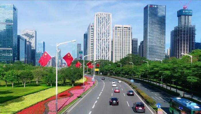 后疫情时代，全球高净值人群迎来新一轮财富挑战