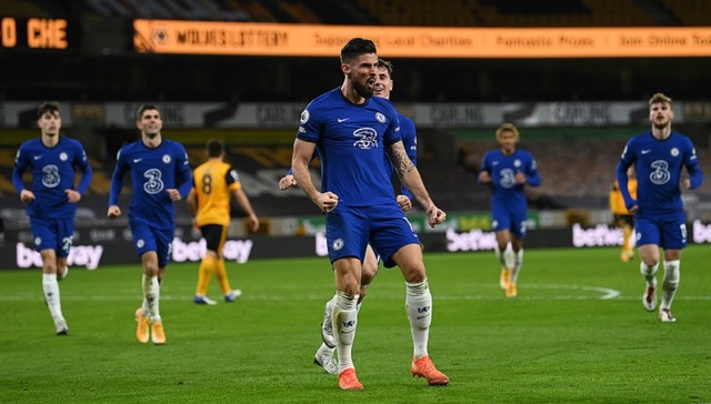 进驻快手、打造微博专属内容，切尔西深入中国社交媒体营销