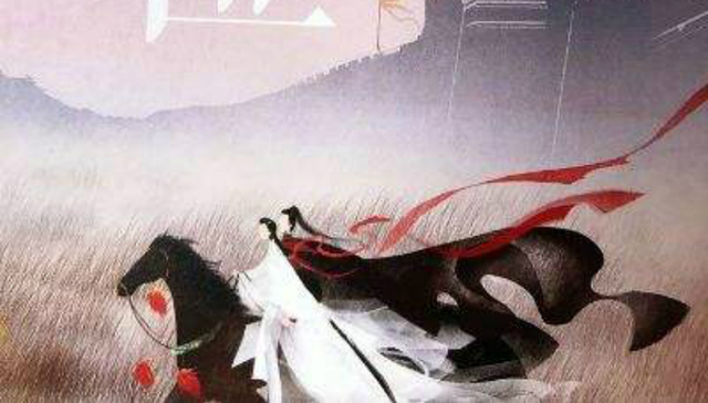 电视剧,有翡,王一博,赵丽颖,口碑,华策影视