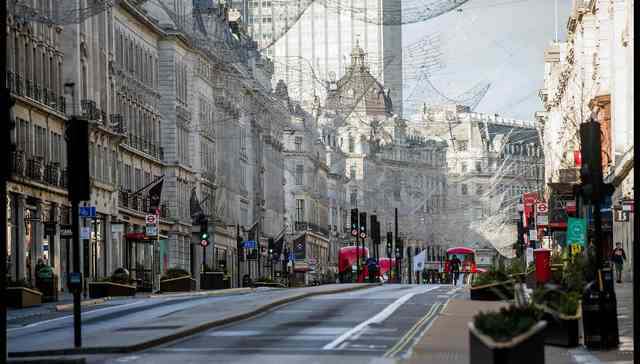 五问英国新冠病毒变种：别国有没有？疫苗还有效吗？