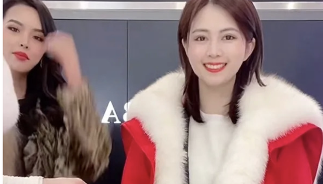 快手,直播,电商