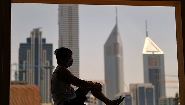 建筑,智能家居,书评