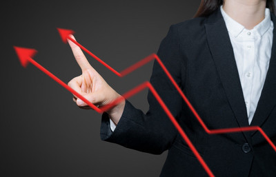 乌龙指再现？三板做市指数瞬间暴拉14.25%，这只个股上演“旱地拔葱”