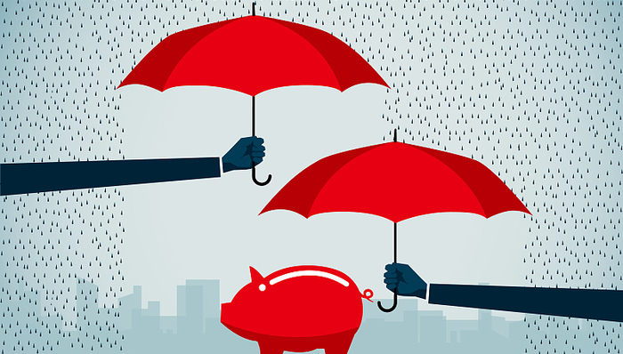 五粮液经销商大会变了！