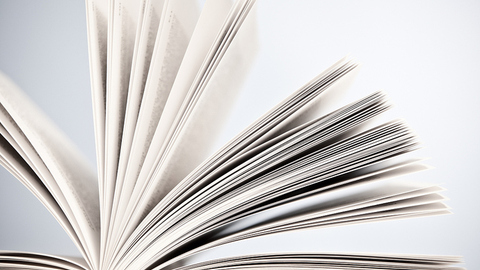 加拿大辩方律师指出引渡孟晚舟违反国际法