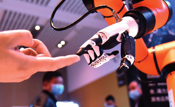 太赫兹,生态属性,赛道,新科技革命,新冠,竞争焦点,新材料,近地轨道,新经济,新产品