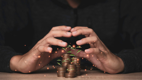 今年，你追过的百亿爆款基金怎么样了？