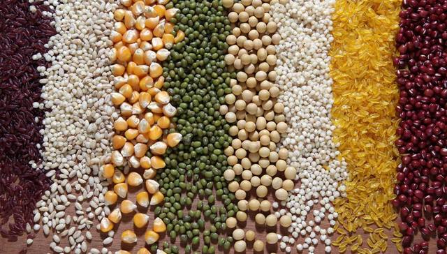 继小麦之后，俄罗斯对大豆将也征收出口关税！