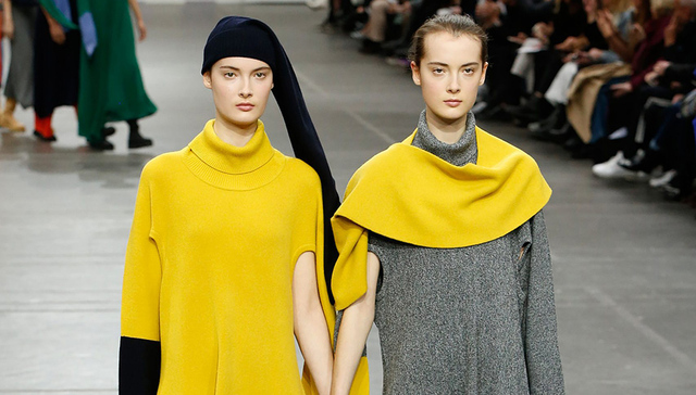 一周影像资讯 | 潘通公布2021年度代表色，NASA为纪念哈勃望远镜30周年发布新图像