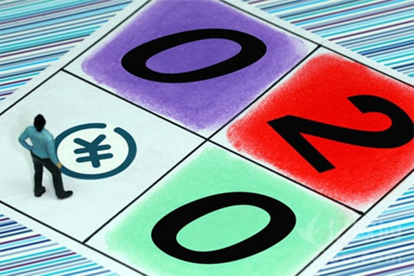 字节跳动,生活服务