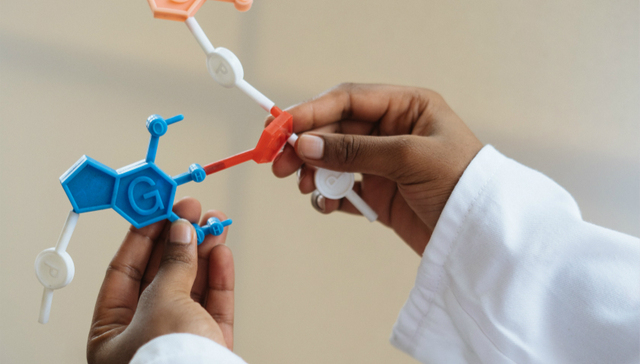 医药研发,小分子药,乳腺癌,资本市场,PROTAC