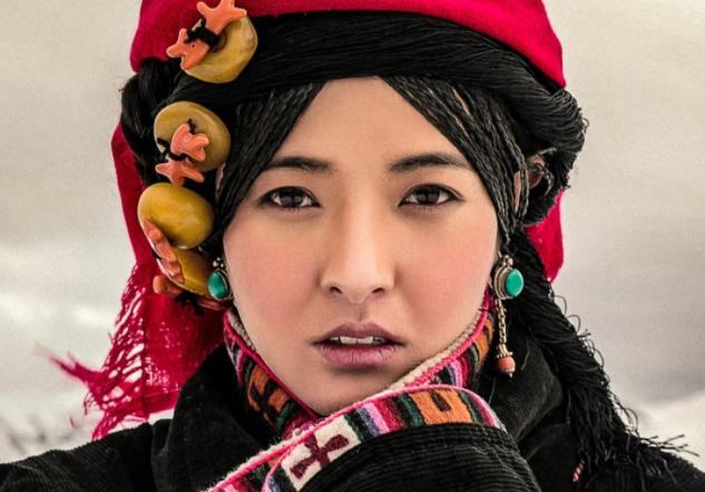 海南国际电影节,首映,H!Future