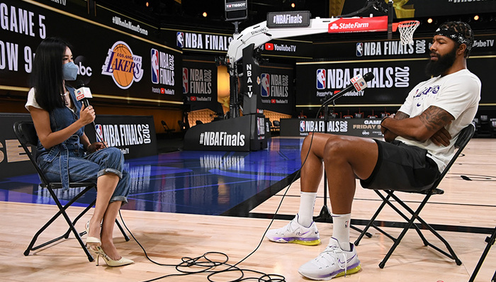 腾讯,NBA,腾讯视频